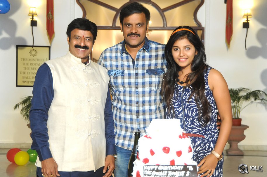 Srivass-Birthday-Celebrations